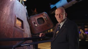 We Go as the Artemis Generation